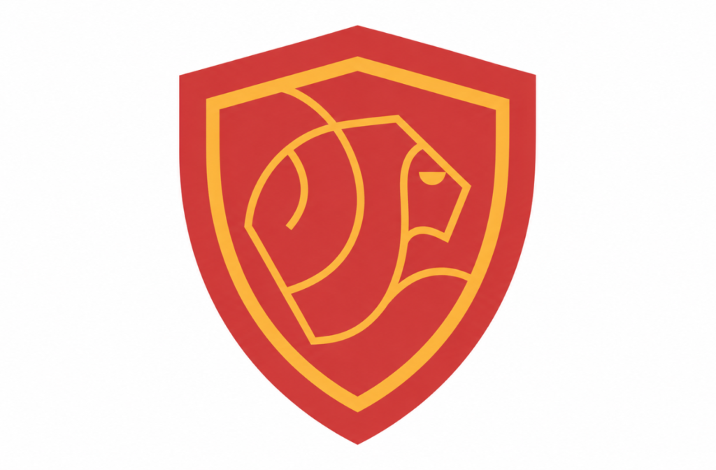 Grifinoria Grifinoria