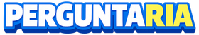 Perguntaria