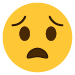 Triste