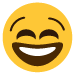 KKKKK