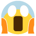 Uau